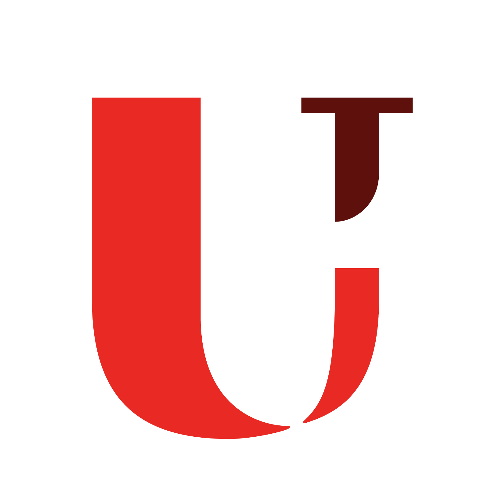 Logo Université de Toulouse