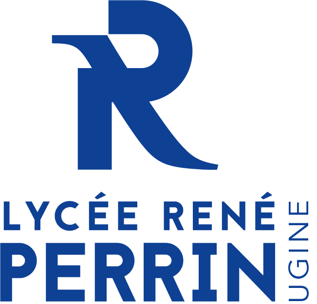 Logo Lycée